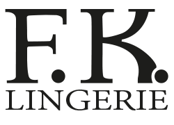 F.K. Sütyen, İç Giyim, Çamaşır, Lingerie, Underwear, Seksi İç Giyim, Babydoll